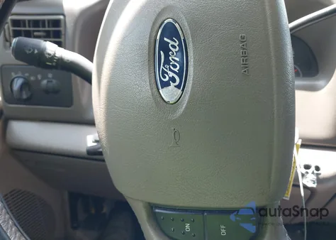 2006 Toyota Prius from USA, damaged, VIN JTDKB20U763144248